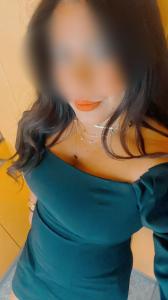 Chica busca chico en Toledo: 