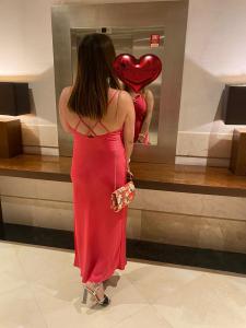 666278903: Chica busca chico en Albacete