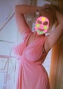 688409001: Chica busca chico en Burgos