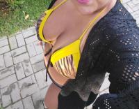 642713144: Chica busca chico en Castellón