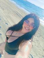 632924660: Chica busca chico en La Coruña