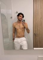 633251670: Chico busca chica en Madrid