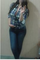 611336355: Virtual en Vizcaya