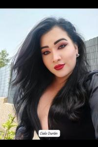 632560017: Transexual en Cádiz