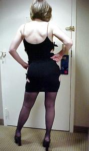 Chica busca chico en Mallorca: 