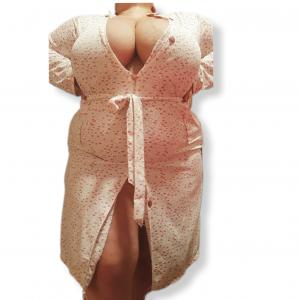 Chica busca chico en Pontevedra: 