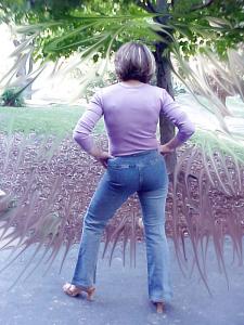 698478644: Chica busca chico en Mallorca