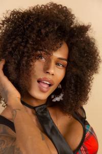 641146403: Travesti en Asturias