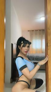 643941856: Transexual en Ibiza