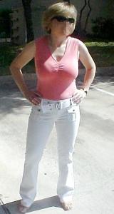 672560366: Chica busca chico en Mallorca