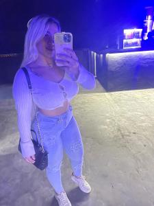 656394388: Chica busca chico en Mallorca