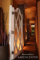 633383706: Chica busca chico en Valencia