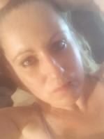 643563371: Virtual en Barcelona