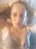 643563371: Virtual en Barcelona