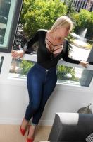 642879095: Transexual en Cádiz