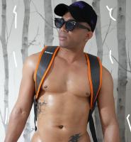 602640002: Chico busca chica en Valencia