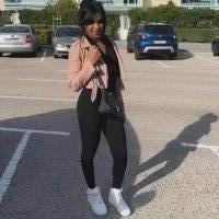 637204567: Transexual en Cantabria