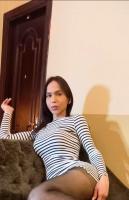 634160820: Transexual en Barcelona