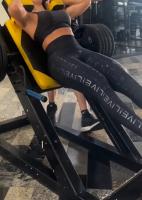 695548549: Chica busca chico en Madrid