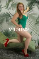 611241806: Chica busca chico en Ciudad Real