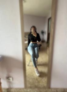 Chica busca chico en Tarragona: 