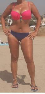 624517878: Chica busca chico en Huelva