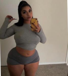 672588581: Chica busca chico en Madrid