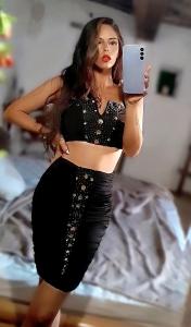 629993922: Chica busca chico en Ibiza