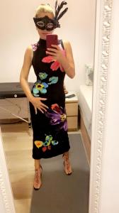 673861816: Chica busca chico en Barcelona