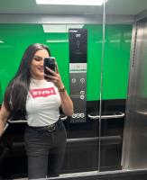 600064560: Travesti en Álava