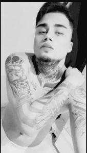 Chico busca chica en La Rioja: 