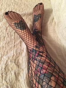 613766179: Virtual en Madrid