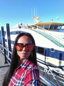 641146403: Travesti en Asturias