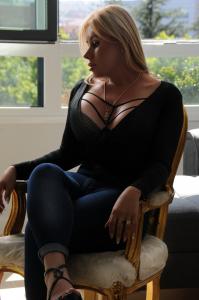 642879095: Travesti en Cádiz