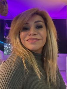 Travesti en Vizcaya: 