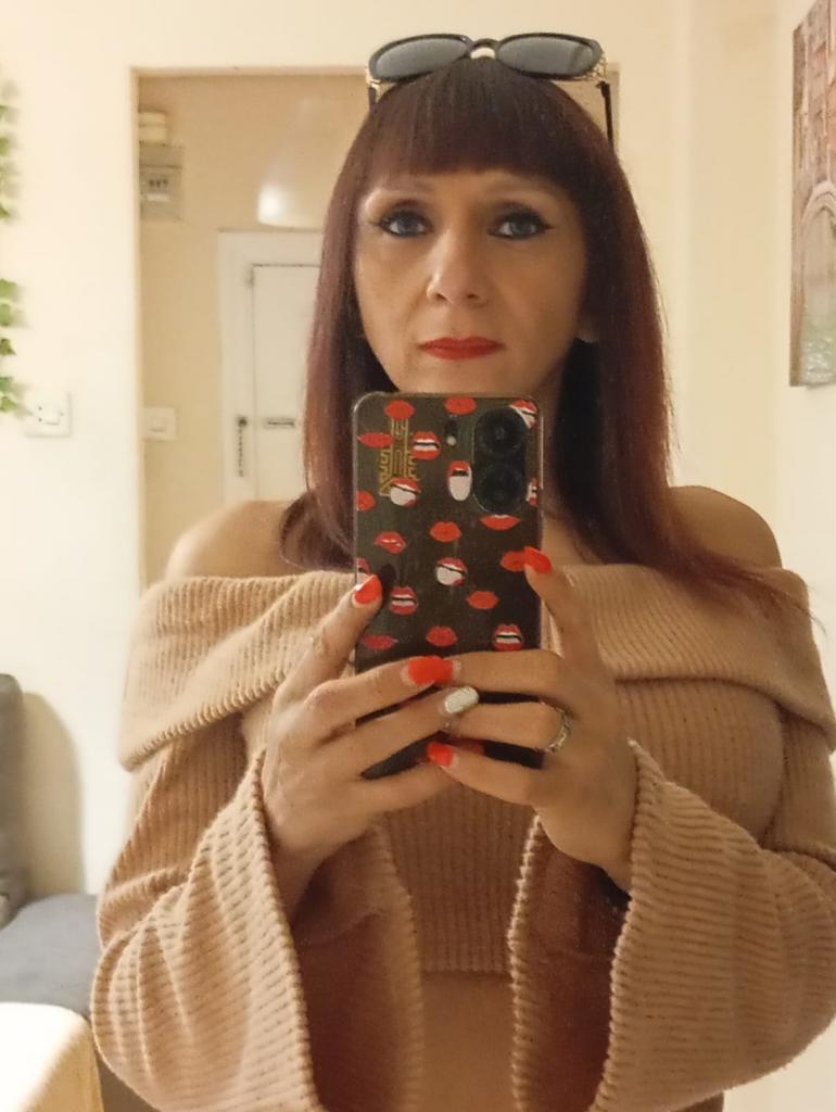 Travesti en Asturias: 