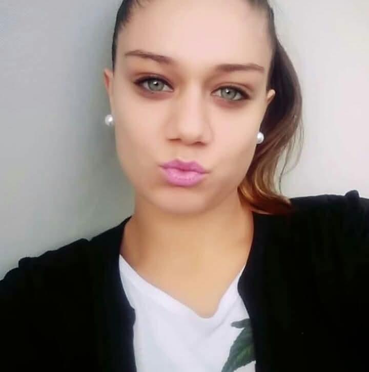 Virtual en Asturias: 