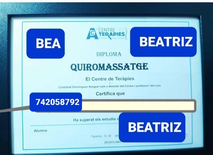 Chica busca chico en Burgos: 