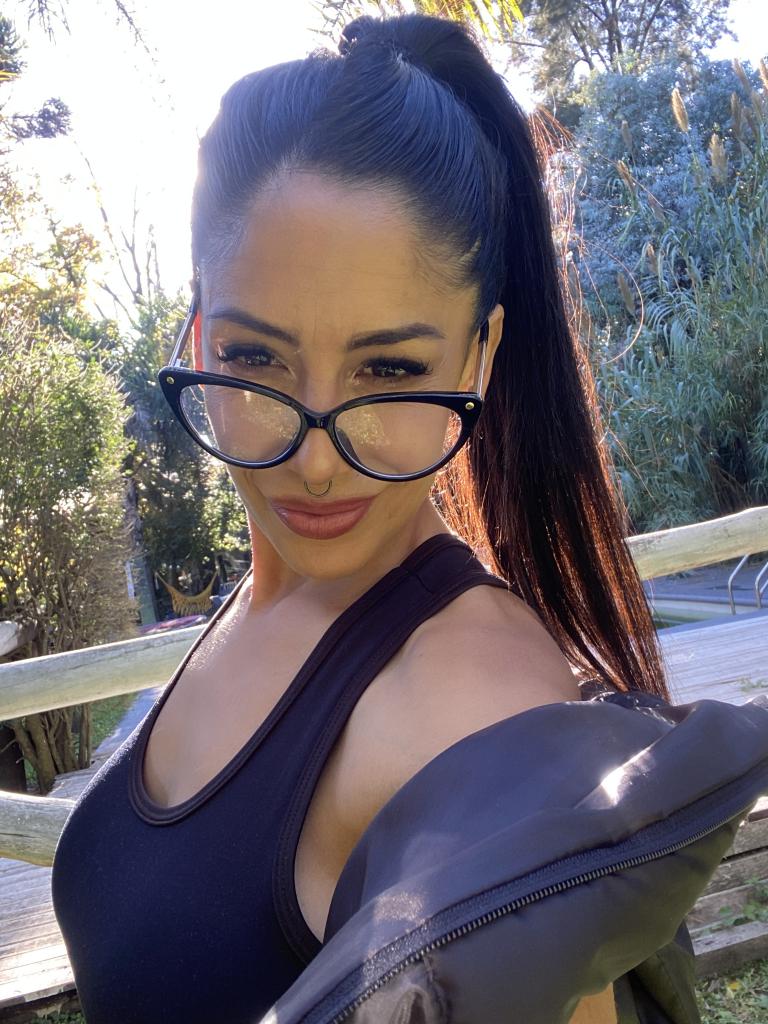 632965649: Virtual en Madrid