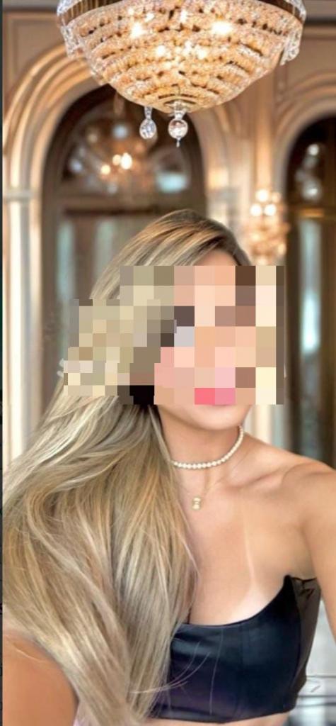 602379167: Chica busca chico en Sevilla