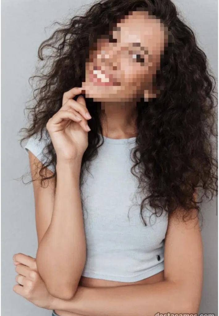 656788777: Chica busca chico en Las Palmas