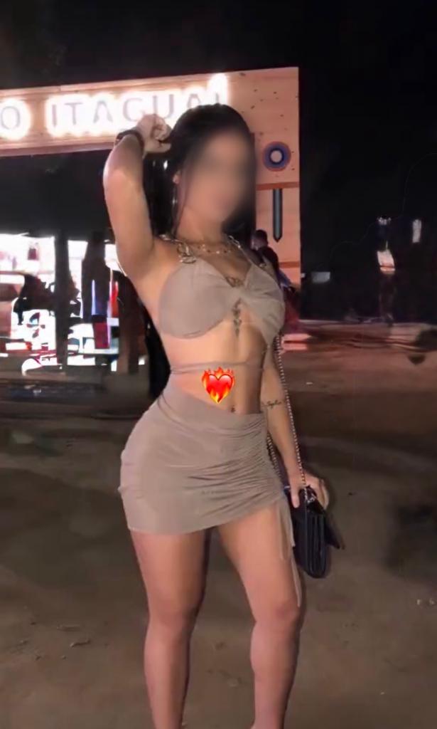 674371547: Chica busca chico en Zaragoza