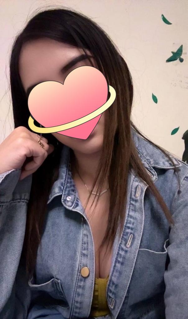 691665546: Chica busca chico en Barcelona