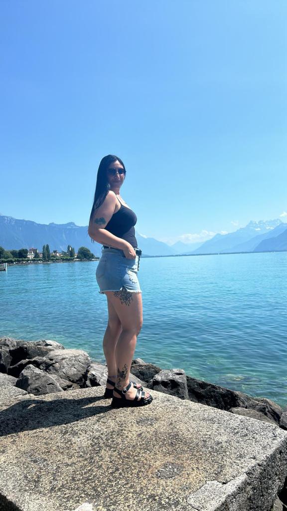 641527673: Chica busca chico en Zaragoza