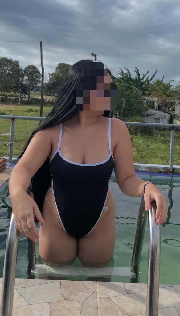 Chica busca chico en La Coruña: 