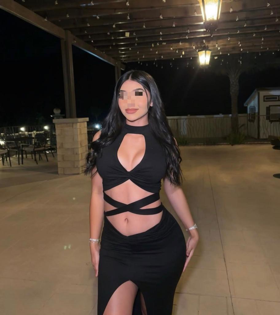 604349069: Chica busca chico en Madrid