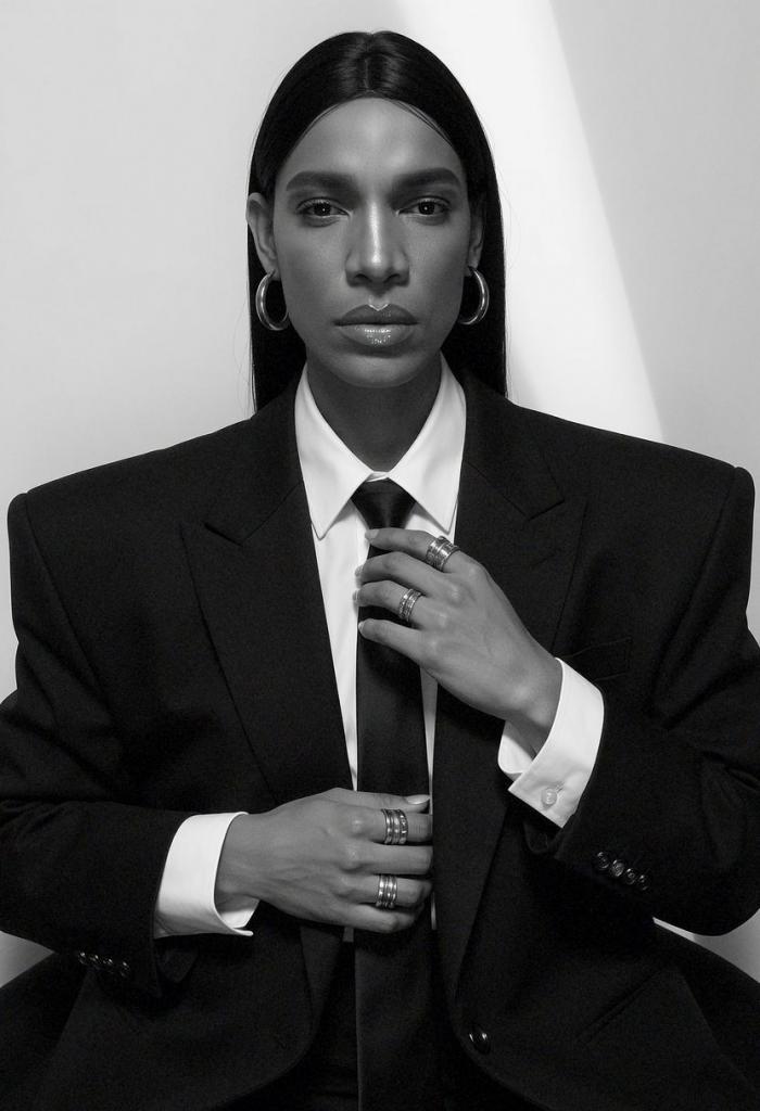 624157769: Transexual en Barcelona