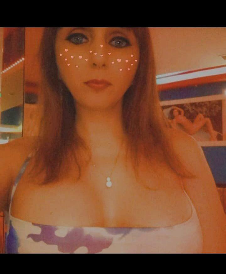 Travesti en Asturias: 