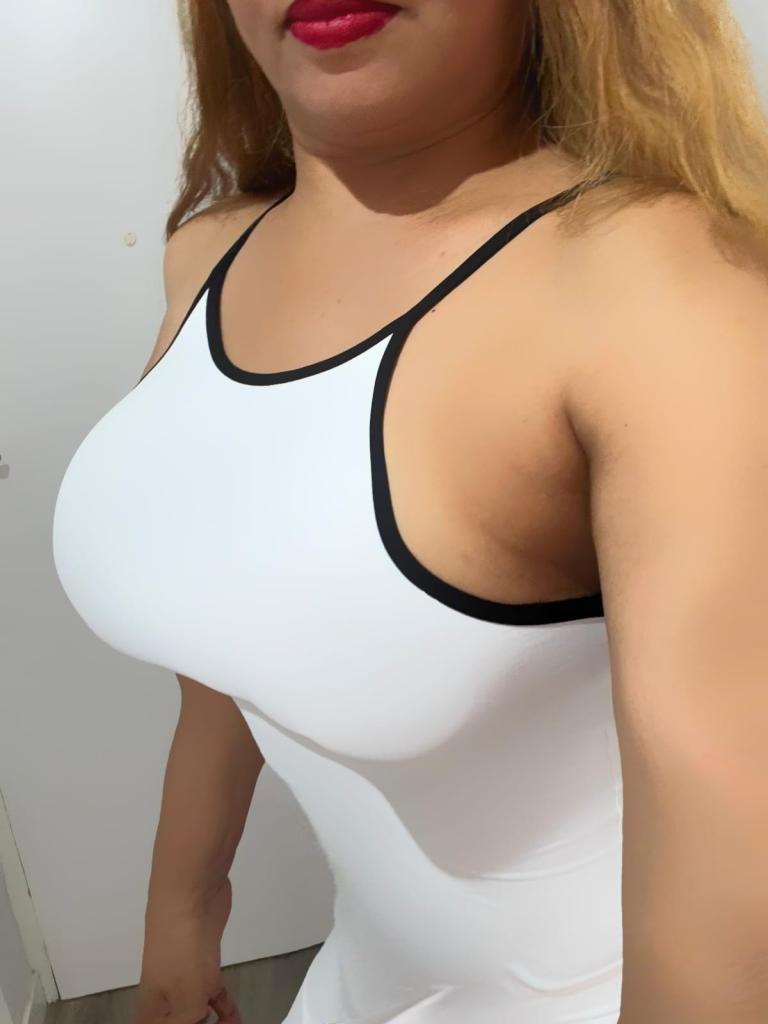 Chica busca chico en Huesca: 