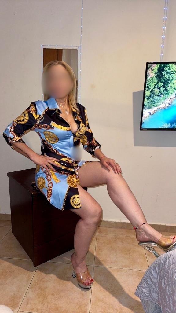 Chica busca chico en Barcelona: 